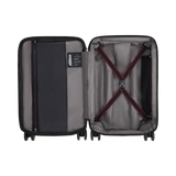 Frequent Flyer Carry On - VICTORINOX Spectra 3.0  (Storm)