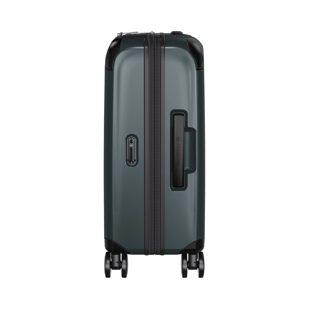Frequent Flyer Carry On - VICTORINOX Spectra 3.0  (Storm)
