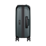 Frequent Flyer Carry On - VICTORINOX Spectra 3.0  (Storm)