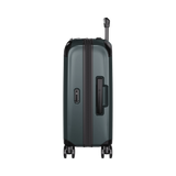 Frequent Flyer Carry On - VICTORINOX Spectra 3.0  (Storm)