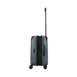 Frequent Flyer Carry On - VICTORINOX Spectra 3.0  (Storm)
