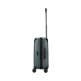 Frequent Flyer Carry On - VICTORINOX Spectra 3.0  (Storm)