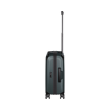 Frequent Flyer Carry On - VICTORINOX Spectra 3.0  (Storm)
