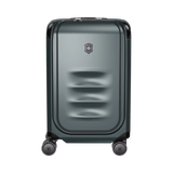Frequent Flyer Carry On - VICTORINOX Spectra 3.0  (Storm)