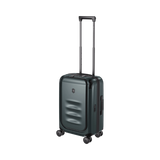 Frequent Flyer Carry On - VICTORINOX Spectra 3.0  (Storm)