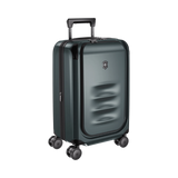 Frequent Flyer Carry On - VICTORINOX Spectra 3.0  (Storm)