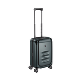 Frequent Flyer Carry On - VICTORINOX Spectra 3.0  (Storm)