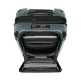 Frequent Flyer Carry On - VICTORINOX Spectra 3.0  (Storm)