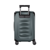 Frequent Flyer Carry On - VICTORINOX Spectra 3.0  (Storm)