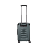 Frequent Flyer Carry On - VICTORINOX Spectra 3.0  (Storm)