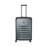 Hardside Case - VICTORINOX Spectra 3.0 Medium (Storm)
