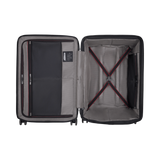 Hardside Case - VICTORINOX Spectra 3.0 Medium (Storm)