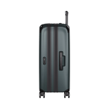 Hardside Case - VICTORINOX Spectra 3.0 Medium (Storm)