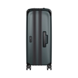 Hardside Case - VICTORINOX Spectra 3.0 Medium (Storm)