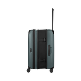 Hardside Case - VICTORINOX Spectra 3.0 Medium (Storm)