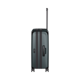 Hardside Case - VICTORINOX Spectra 3.0 Medium (Storm)