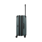 Hardside Case - VICTORINOX Spectra 3.0 Medium (Storm)