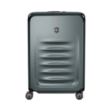 Hardside Case - VICTORINOX Spectra 3.0 Medium (Storm)