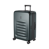 Hardside Case - VICTORINOX Spectra 3.0 Medium (Storm)