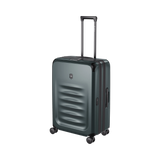 Hardside Case - VICTORINOX Spectra 3.0 Medium (Storm)