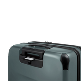Hardside Case - VICTORINOX Spectra 3.0 Medium (Storm)