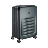 Hardside Case - VICTORINOX Spectra 3.0 Medium (Storm)