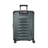 Hardside Case - VICTORINOX Spectra 3.0 Medium (Storm)