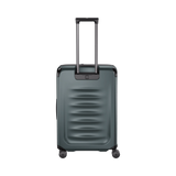 Hardside Case - VICTORINOX Spectra 3.0 Medium (Storm)