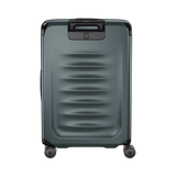 Hardside Case - VICTORINOX Spectra 3.0 Medium (Storm)
