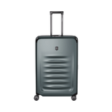 Hardside Case - VICTORINOX Spectra 3.0 Large (Storm)