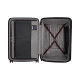 Hardside Case - VICTORINOX Spectra 3.0 Large (Storm)