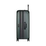 Hardside Case - VICTORINOX Spectra 3.0 Large (Storm)