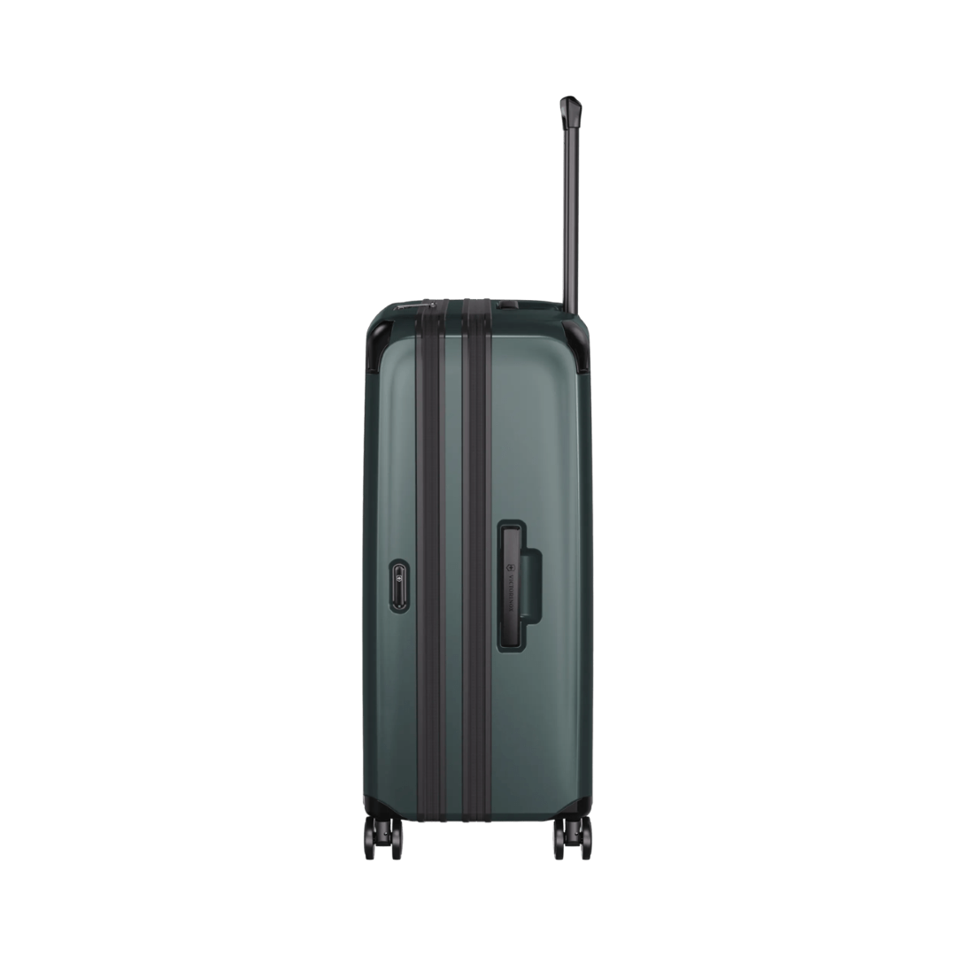 Hardside Case - VICTORINOX Spectra 3.0 Large (Storm)