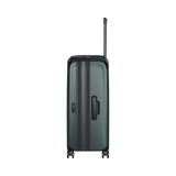 Hardside Case - VICTORINOX Spectra 3.0 Large (Storm)