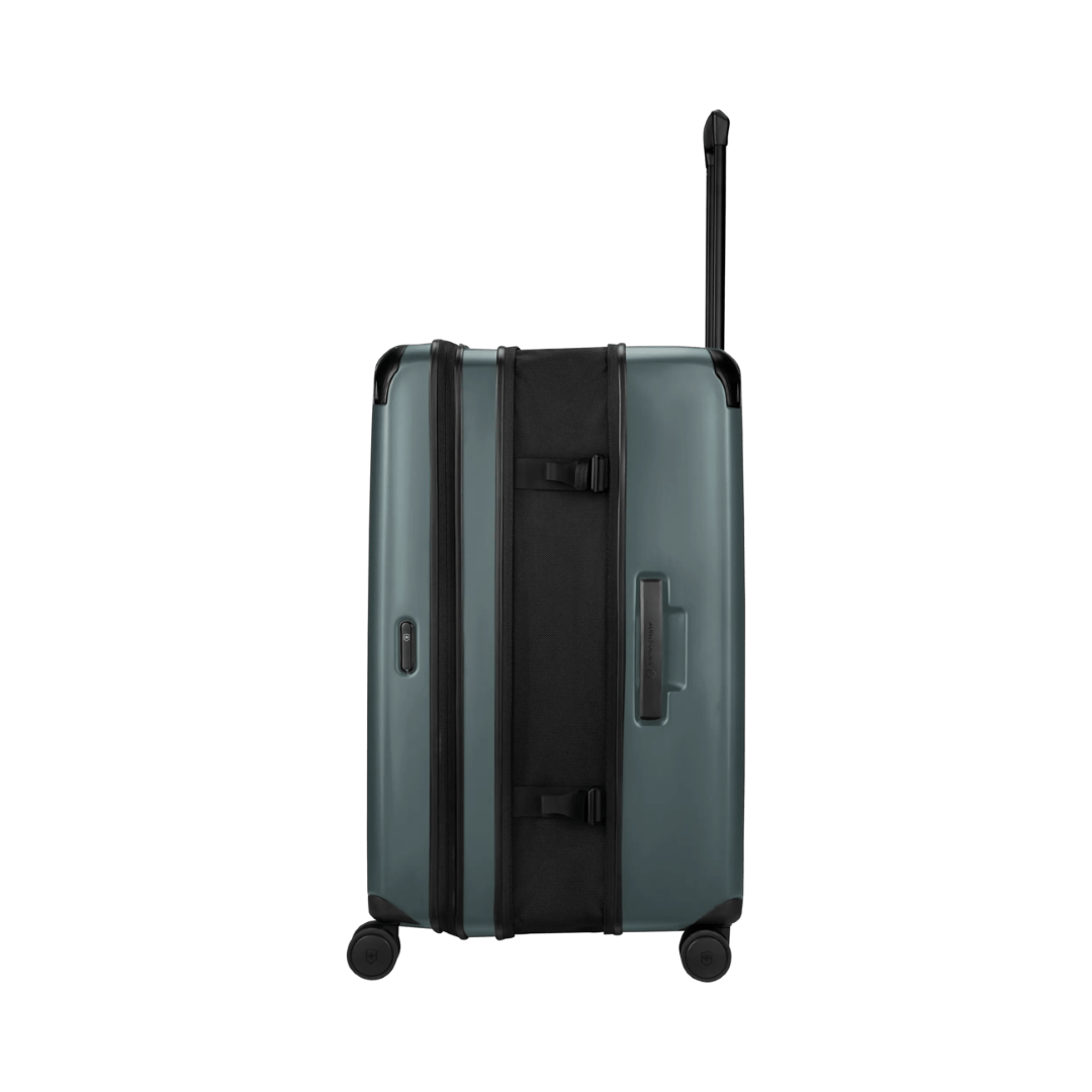 Hardside Case - VICTORINOX Spectra 3.0 Large (Storm)