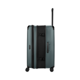 Hardside Case - VICTORINOX Spectra 3.0 Large (Storm)