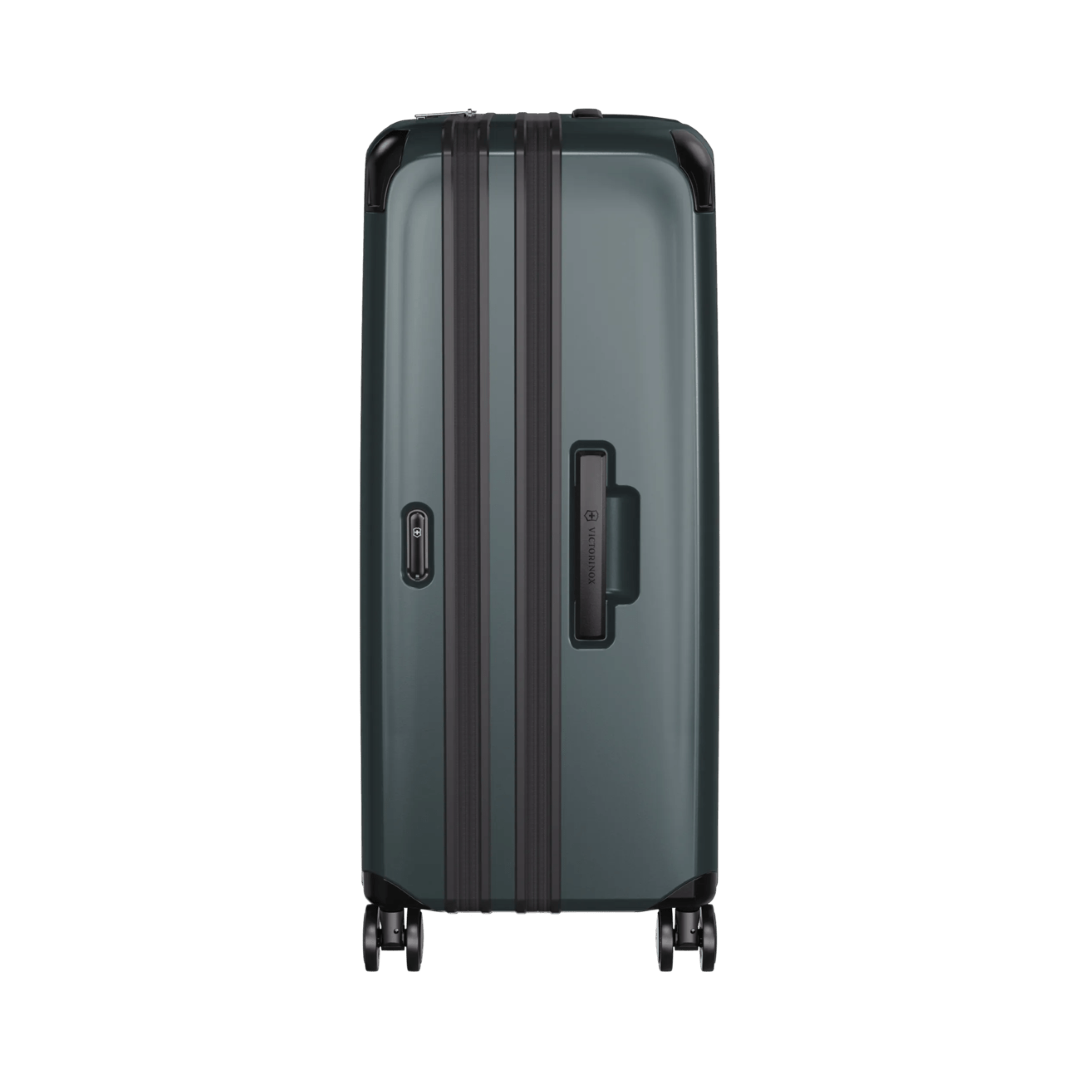 Hardside Case - VICTORINOX Spectra 3.0 Large (Storm)