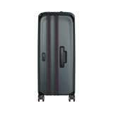Hardside Case - VICTORINOX Spectra 3.0 Large (Storm)