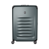 Hardside Case - VICTORINOX Spectra 3.0 Large (Storm)