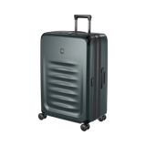 Hardside Case - VICTORINOX Spectra 3.0 Large (Storm)