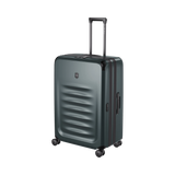 Hardside Case - VICTORINOX Spectra 3.0 Large (Storm)