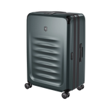 Hardside Case - VICTORINOX Spectra 3.0 Large (Storm)