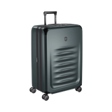 Hardside Case - VICTORINOX Spectra 3.0 Large (Storm)