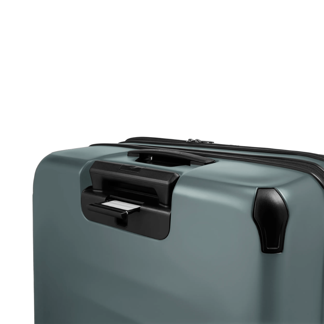Hardside Case - VICTORINOX Spectra 3.0 Large (Storm)