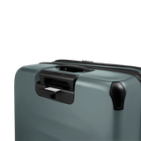 Hardside Case - VICTORINOX Spectra 3.0 Large (Storm)