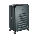 Hardside Case - VICTORINOX Spectra 3.0 Large (Storm)
