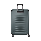Hardside Case - VICTORINOX Spectra 3.0 Large (Storm)