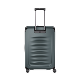 Hardside Case - VICTORINOX Spectra 3.0 Large (Storm)