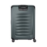 Hardside Case - VICTORINOX Spectra 3.0 Large (Storm)