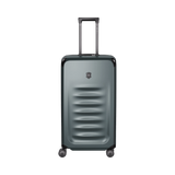 Hardside Trunk - VICTORINOX Spectra 3.0 Large (Storm)